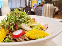 -上海小南国(仲盛世界商城店)