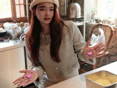-天明山温泉大酒店