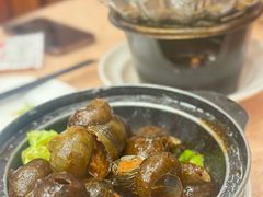 -瑞福园联谊餐室(茂名南路店)