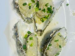 -大笑饭堂(甲子桥店)