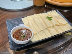 -井水小厨·湘菜(活力广场店)
