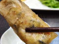 -PHO·5越南牛肉粉(建新路店)