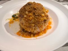 -狮王府淮扬菜(夫子庙老门东店)