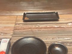 -赤坂亭·M9和牛烧肉·铁板烧·日料398放题(长泰广场店)