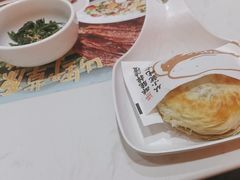 -老碗会·陕西手工面(前海世茂店)