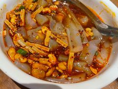 -蔡家酒楼(一德街店)