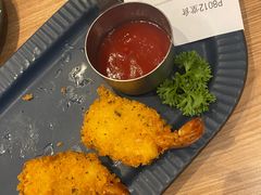 -必胜客(唐百友谊店)