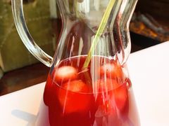 -佐度王子扒房(天鹅湖店)