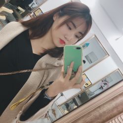 点击看大图 -西克造型美发连锁