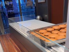 -詹记桃酥(包河万达店)