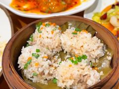 -永乐饭店