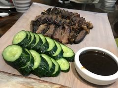 -农汤老店(顺联公园里店)