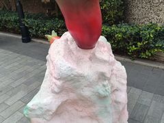 -思南公馆