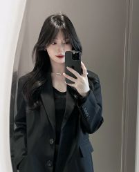 -NEW FACE烫染专业店
