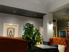 -吱咖啡西式简餐