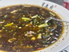 -瓦房兔(璧山店)