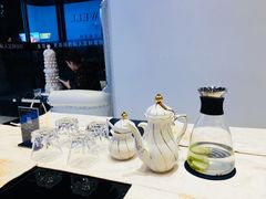 -麦雪尔甜品·生日蛋糕(新街口旗舰店)