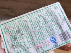 -今日陶艺(富力广场店)