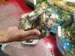 -海之味海鲜大咖·家常菜