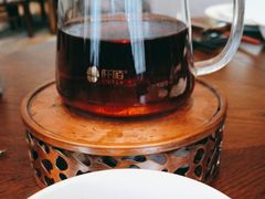 -广州天河希尔顿酒店