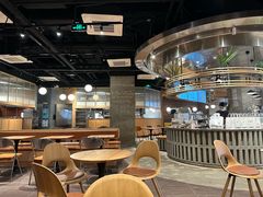 -Wagas沃歌斯(武汉恒隆广场店)