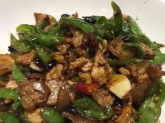 -井水小厨·湘菜(活力广场店)