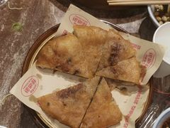 -怪噜范·老贵阳街头名小吃(鸿通城店)