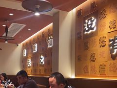 -德天顺盖码饭(人民西路店)