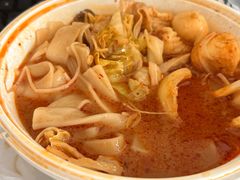 -济南高新万达广场