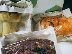 -Cycle&Cycle Artisan(天目里店)
