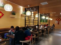 -状元水饺(成都SM广场店)
