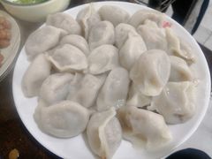 -原柳滩高台阶涮羊肉