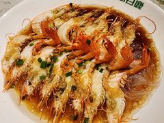 -新白鹿餐厅(第一百货店)