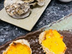 -菊上料理(蜀山银泰百货店)