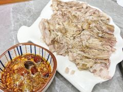 -鑫源羊汤馆(总店)