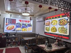 -臭鳜鱼人家·老字号徽菜