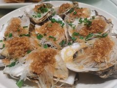 -洲晓鲜·舟山海鲜大排档(朱家尖风景区店)