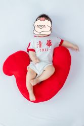 -小熊维尼高端儿童摄影(宝安旗舰店)