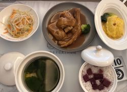 -中法母婴月子中心(南湖创始店)