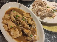 -旺角小渔村(二马路店)