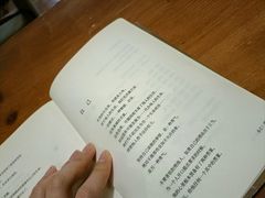 -雕刻时光咖啡馆(师大路店)
