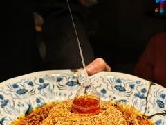 -许家菜(DT51店)