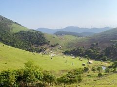 -大姆山草场