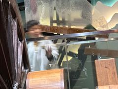 -中国科学技术馆影院