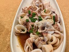 -沁旺达·福建海鲜(马连道店)