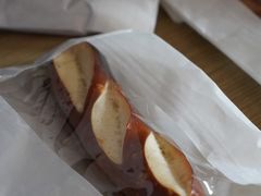 -慢熟面包店bud bread(孩儿巷店)