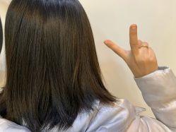 -PE SALON