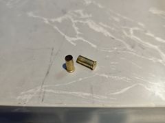-枪馆1号实弹射击俱乐部