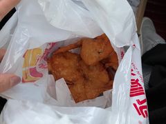 -永顺炸鸡(北京总店)