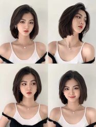 -TOP HAIR SALON
